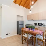 בית נופש La Masina By Interhome סנרמו