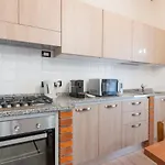 La Masina By Interhome * סנרמו