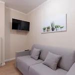 בית נופש La Masina By Interhome סנרמו