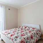 בית נופש La Masina By Interhome סנרמו