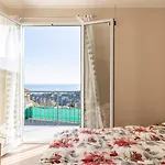 La Masina By Interhome בית נופש