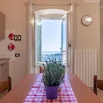 La Masina By Interhome
