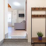 La Masina By Interhome בית נופש