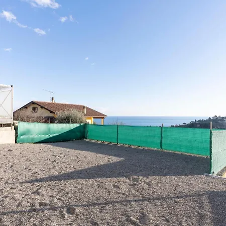 La Masina By Interhome