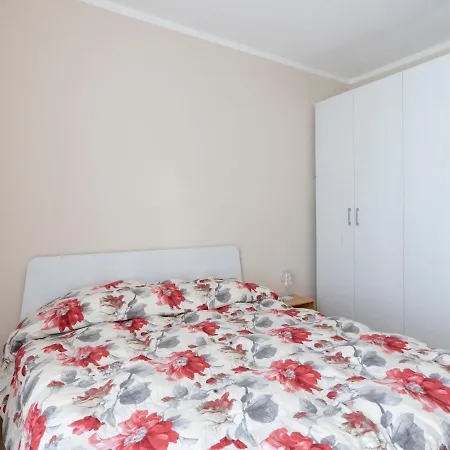 La Masina By Interhome