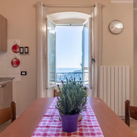 La Masina By Interhome