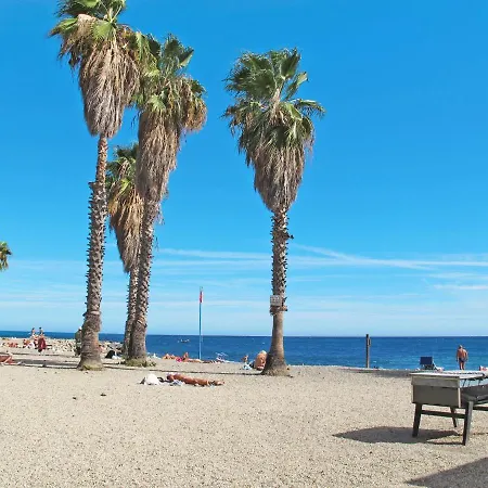 La Masina By Interhome * San Remo