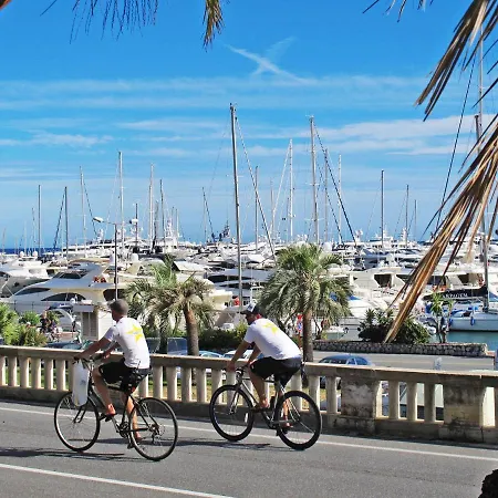 La Masina By Interhome Ferienhaus