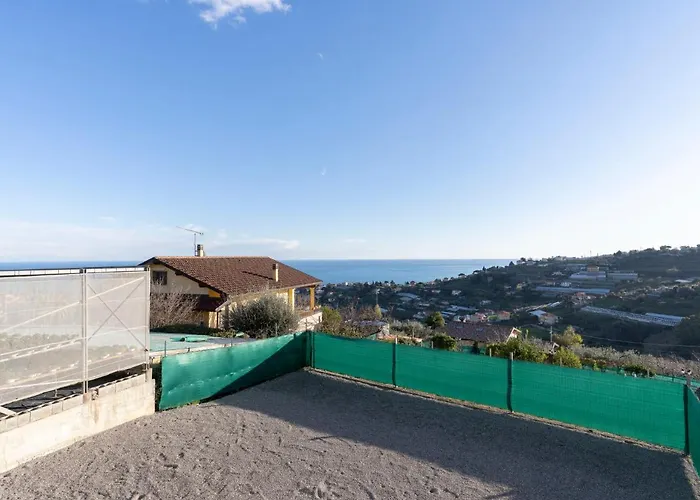 La Masina By Interhome Ferienhaus