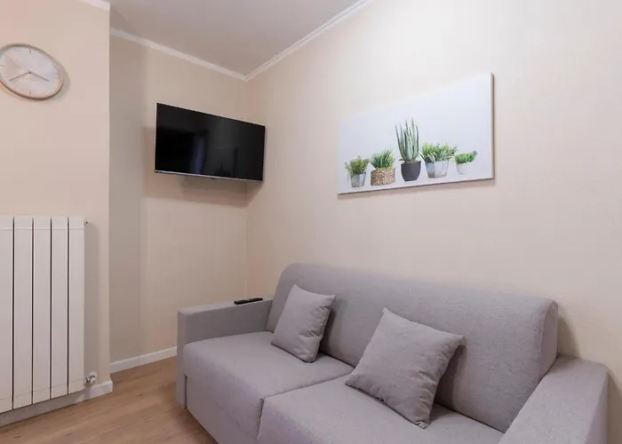 Ferienhaus La Masina By Interhome Sanremo