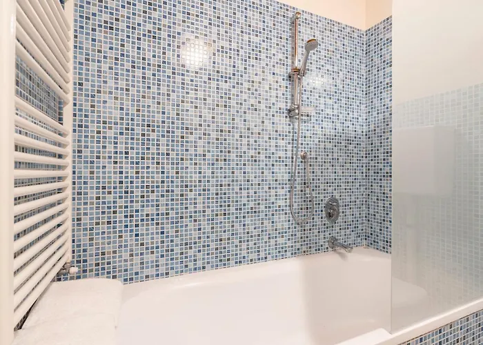 La Masina By Interhome Ferienhaus *