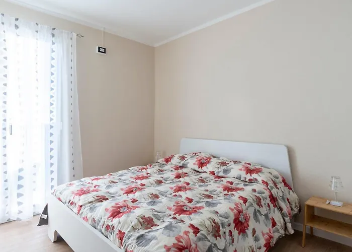 Ferienhaus La Masina By Interhome Sanremo