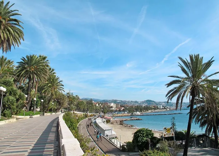 La Masina By Interhome Ferienhaus