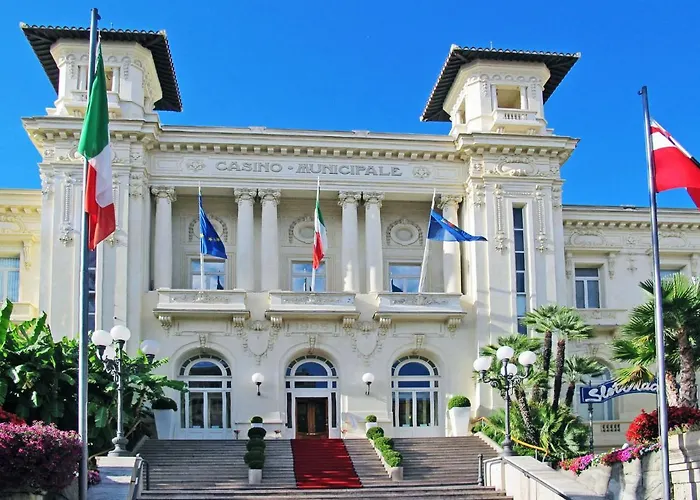 La Masina By Interhome Ferienhaus *