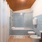La Masina By Interhome *