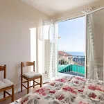 La Masina By Interhome بيت للعطل