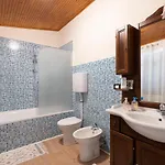 La Masina By Interhome *