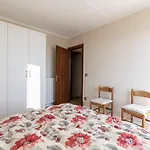 Hébergement de vacances La Masina By Interhome San Remo