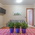 La Masina By Interhome * San Remo