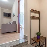 بيت للعطل La Masina By Interhome *