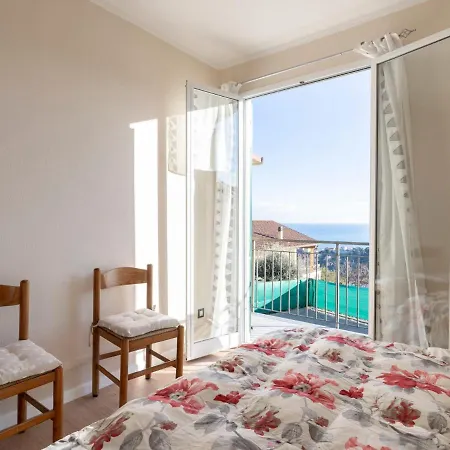 La Masina By Interhome Holiday home