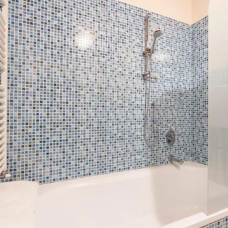 La Masina By Interhome Vakantiehuis *