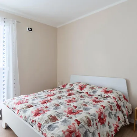 Vakantiehuis La Masina By Interhome San Remo