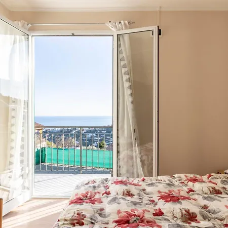 La Masina By Interhome Holiday home