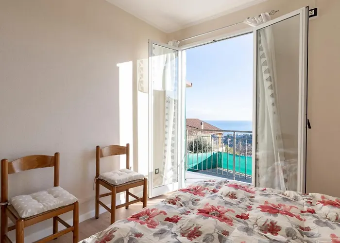 La Masina By Interhome Casa de Férias