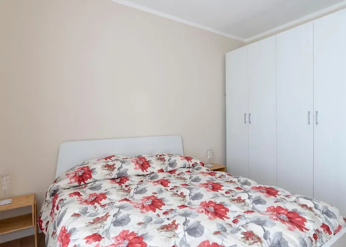 La Masina By Interhome