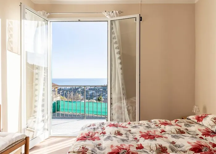 La Masina By Interhome Casa de Férias