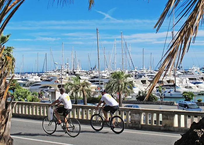 La Masina By Interhome Holiday home